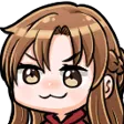 d4rkevSmug