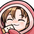 d4rkevcomfy