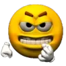 grrr