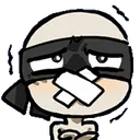 NarakaMuted