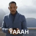 Will_smith_yaaah