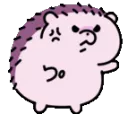 39