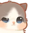 AA_Cat_Uh Discord Emoji