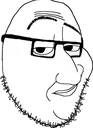 huesos_ebaniy