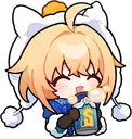 Lynx_Rest