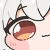 NotOldstore_23_Kokona