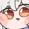 NotOldstore_24_Kokona