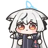 NotOldstore_45_Kokona