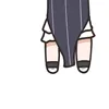 NotOldstore_47_Kokona