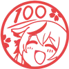 NotOldstore_65_Kokona