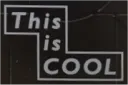 ThisIsCool