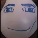 whyhellothere