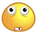 god