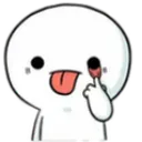 bwek