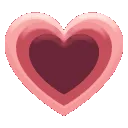 Heart_red_NVM