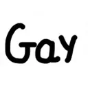gay