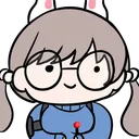 smolmoe