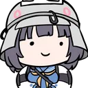smolsaki