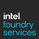 IntelFoundryServices