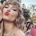 a_taylorkiss