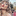 :a_taylorkiss: