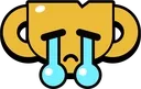 BS_CryTr Discord Emoji