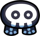 bonesy