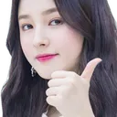 nancy_ok