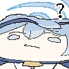 Zzag_04_Ako