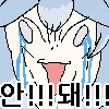 Zzag_12_Ako
