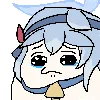 Zzag_17_Ako