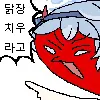Zzag_21_Ako