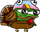 peepoTurkiye