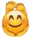 meee