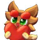 Arki_Heart