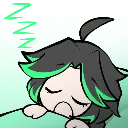 MISO_Nl