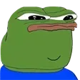 pepesus