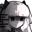 lucypydespair