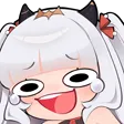 LucyWheeze