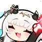 LucyRave