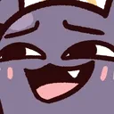 tekw