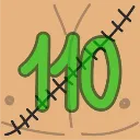 110