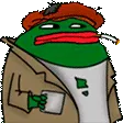 HmmBeg