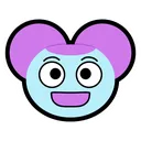 00_Pibby