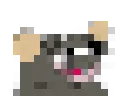 ratl