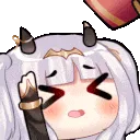 LucyBonking