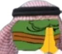 deepraying