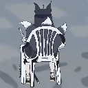 musashigaming