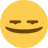 Mhmmm mhmmm Discord Emoji
