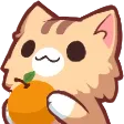 nkoOrange